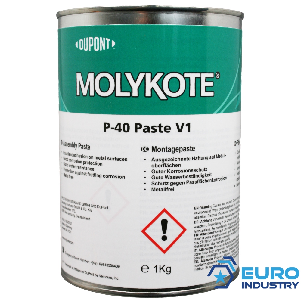 pics/Molykote/eis-copyright/P-40 V1/molykote-p-40-v1-metal-free-adhesive-assembly-paste-on-pao-basis-1kg-002.jpg